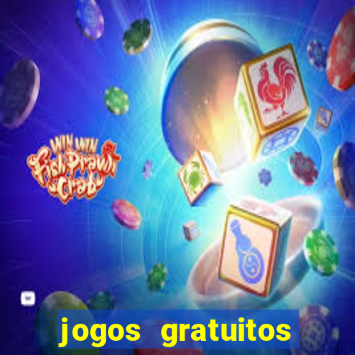 jogos gratuitos para ganhar dinheiro